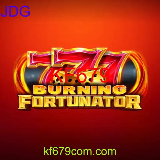 BurningFort